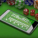 The Influence of Artistry: Visual Aesthetics in Online Casino Games at Online Casino Malaysia